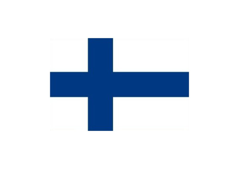 drapeau-finlande.jpg