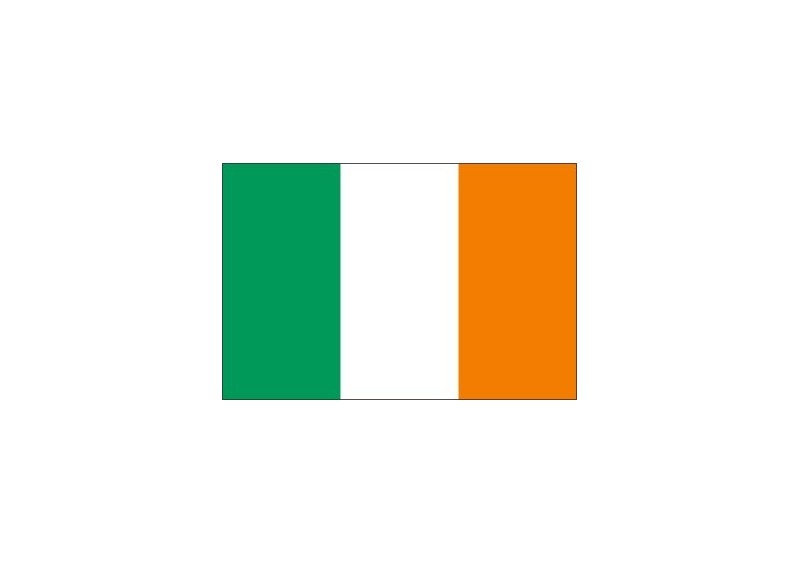 drapeau-irlande