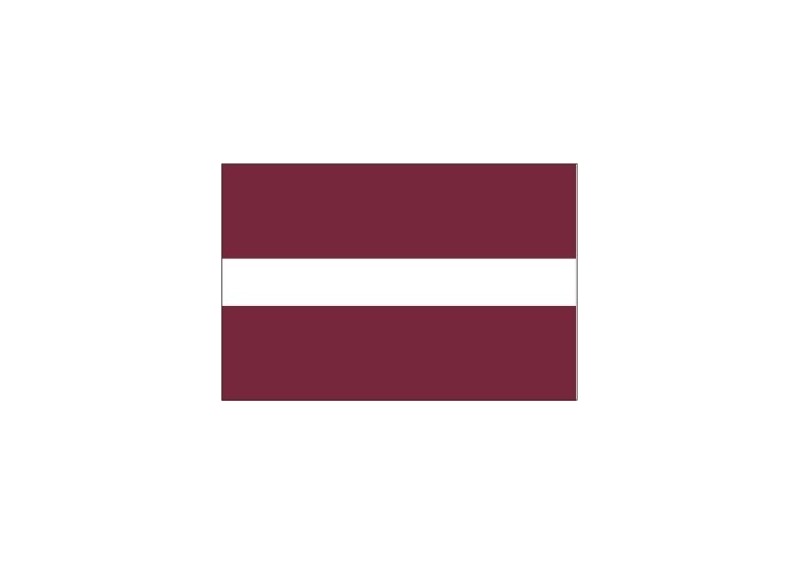 drapeau-lettonie
