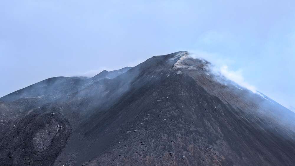 etna-43.jpg