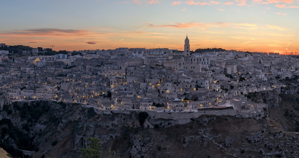 matera-pano.jpg