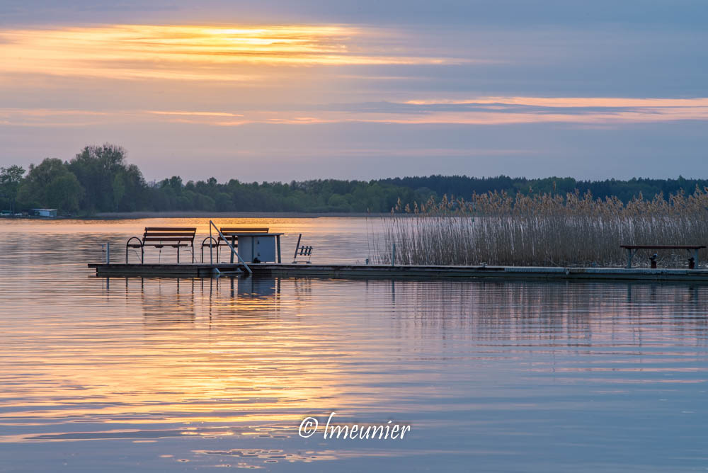 mikolajki