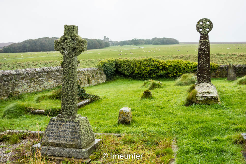 pembrokeshire-3