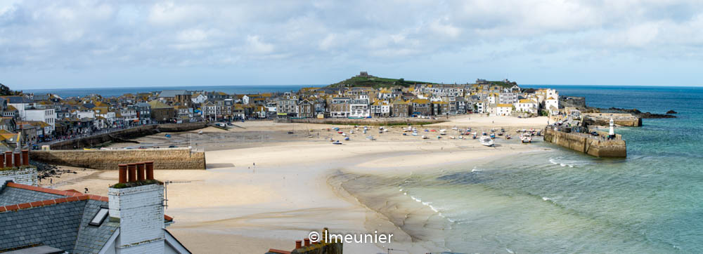 saint-ives-1-pano