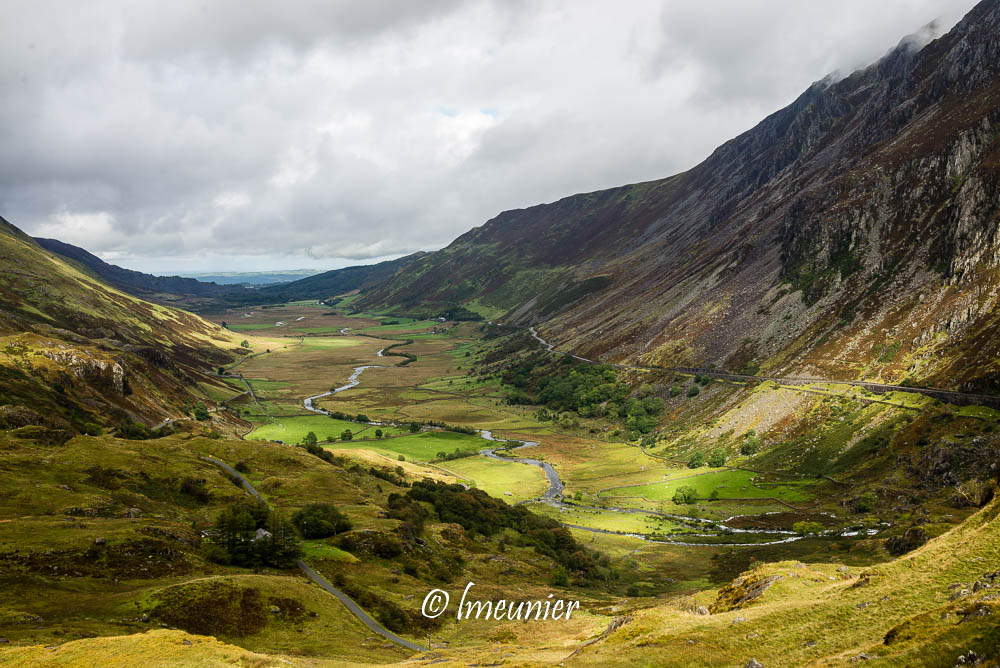 snowdonia-39