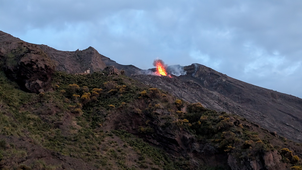 stromboli-14.jpg