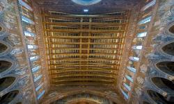 Cathédrale de Monreale 