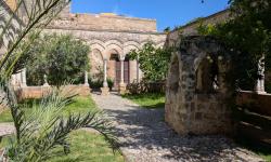 Palerme 