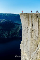 Sirdal et Ergersund retour sur la côte