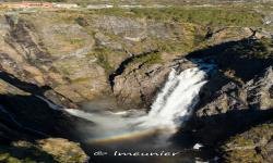 veringsfossen 