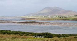Achill Island 