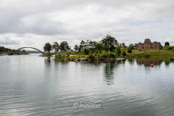 Aland 