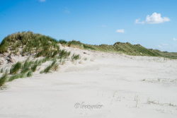 Ameland 