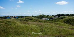 Ameland 