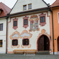 Bardejov 