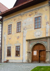 Bardejov 