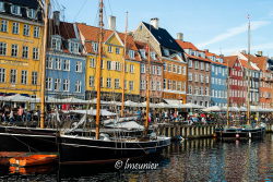 Nyhavn 