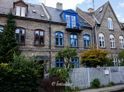 Copenhague 