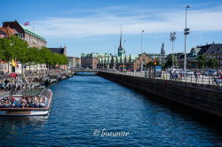 Copenhague 