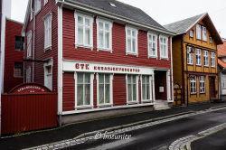 Egersund 