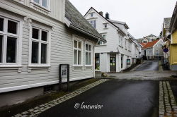 Egersund 