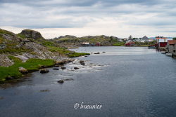 Egersund 