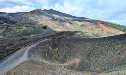 Etna 