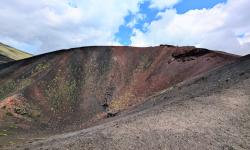 Etna 