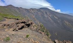 Etna 