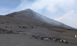 Etna 