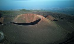 Etna 