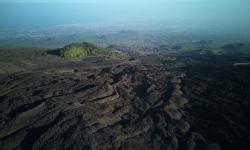 Etna 