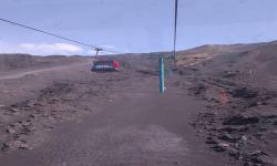 Etna 