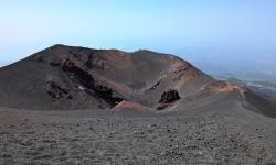 Etna 
