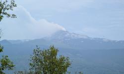 Etna 