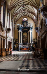Frombork 