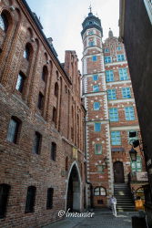 Gdansk 