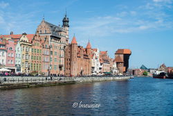 Gdansk 