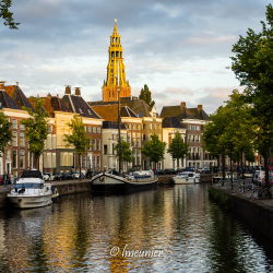 Groningen 