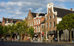 Groningen 