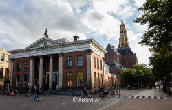 Groningen 