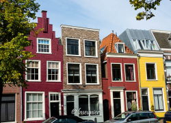 Haarlem 