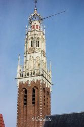 Haarlem 