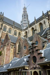 Haarlem 