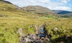 Healy Pass 