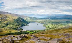 Healy Pass 