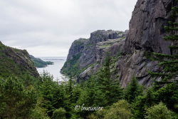 Jossingfjord 