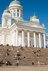 Helsinki 