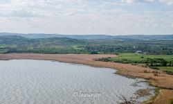 Lac Balaton 