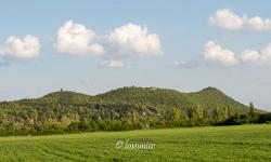 Lac Balaton 